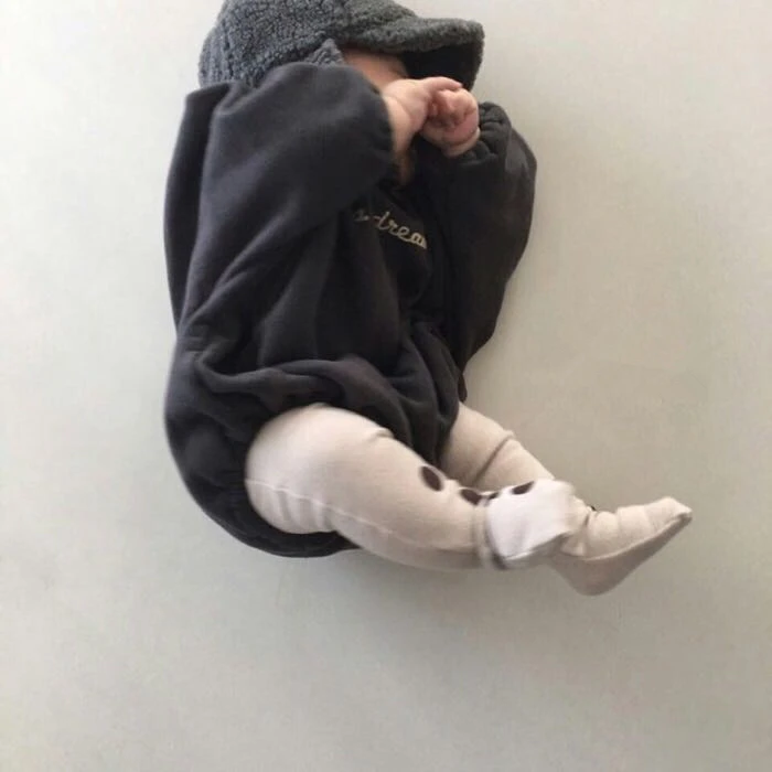 HTB1zeYtXoLrK1Rjy0Fjq6zYXFXas