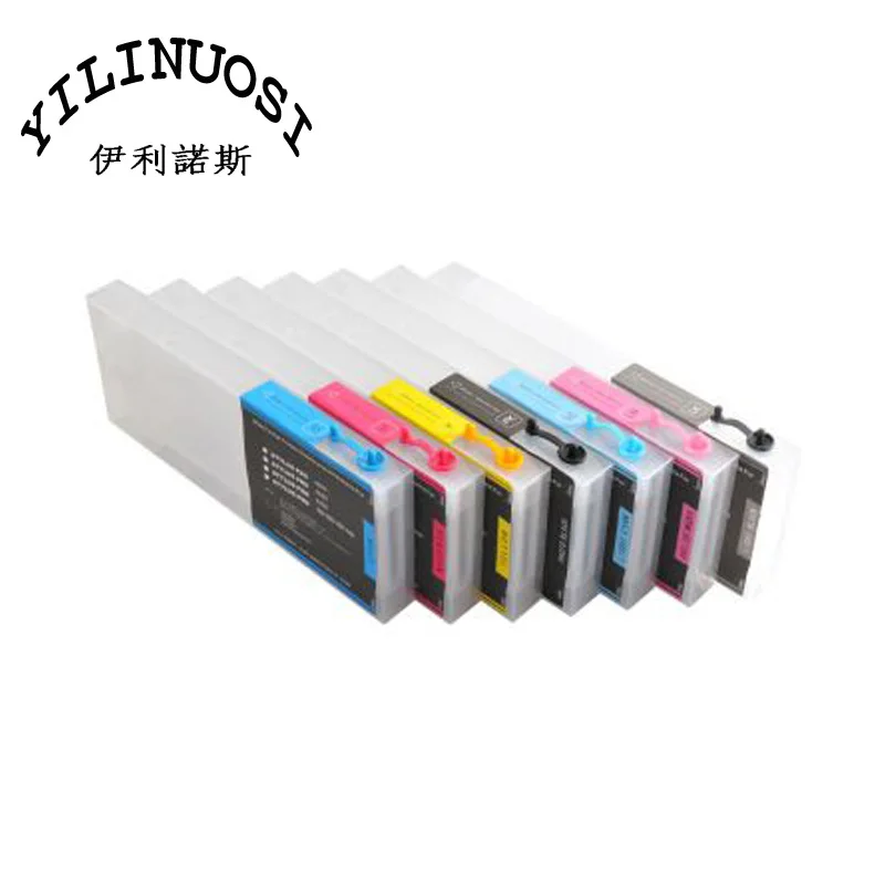 Pureal ppr100. Hp 6470 картридж. Xerox wc 3210. Ppu фильтр для воды. запасной картридж.