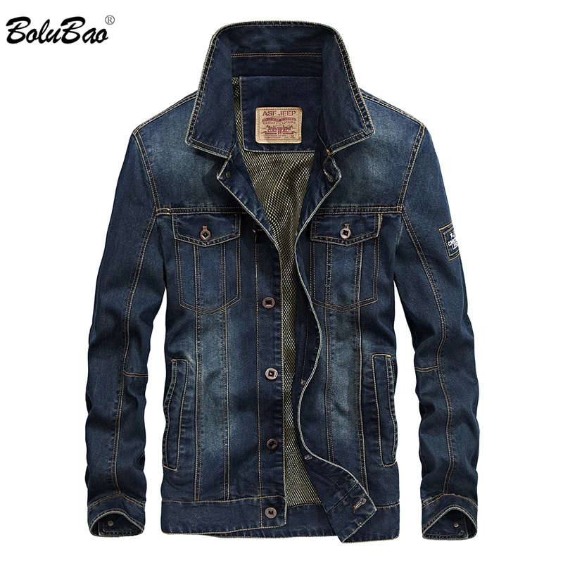 Comprare width=