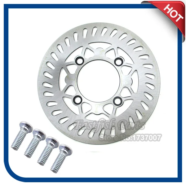 MXA0135 (5)