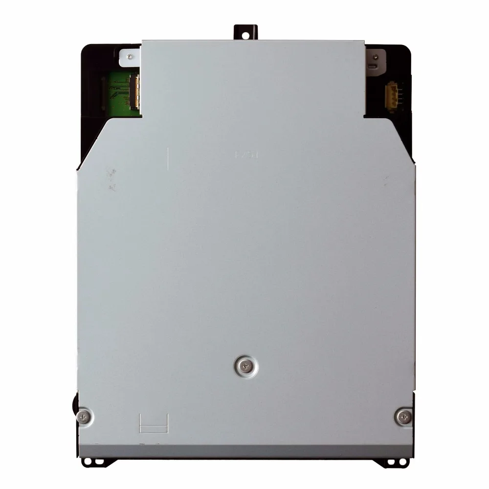 Замена KEM 450AAA Blu Ray DVD привод для PS3 Slim 200x модель Запчасти Ремонт|drive dvd|drive ps3drive parts |