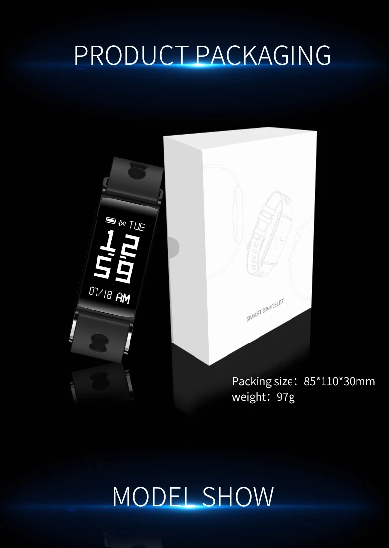 smart wristband (21)