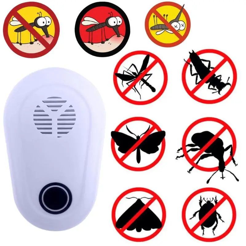 

Insect Mosquito Repellent Mosquito Flies House Fly Home Safe anti mosquito mosquito repellent electric