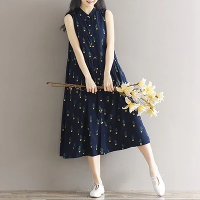 Summer-Women-Floral-Dresses-O-Neck-Sleeveless-Beach-Dress-Mori-Gril-Femme-Casual-Clothing-O-Neck.jpg_640x640