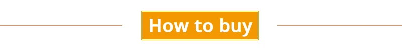 how to buy-800