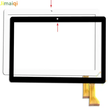 

New For Blow SilverTAB 10.4 HD 10.1" inch Tablet Capacitive touch screen panel digitizer Sensor replacement Phablet Multitouch