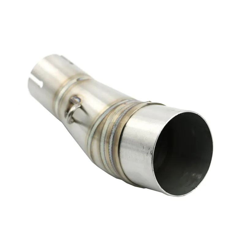 ME-Z250-01 (5)