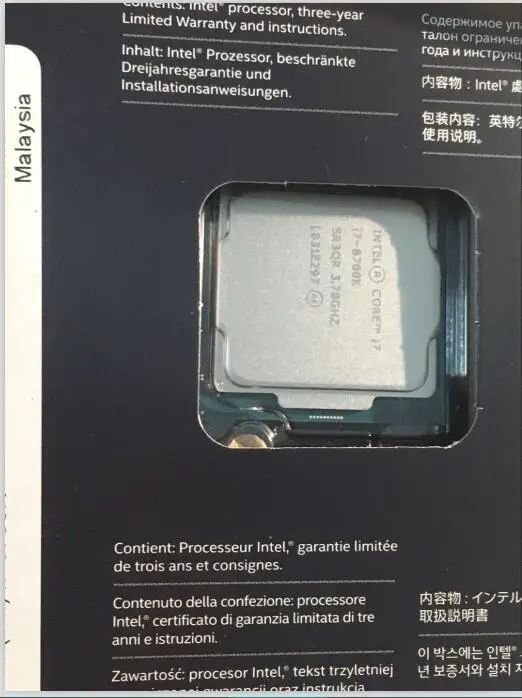 QQ20181210134835