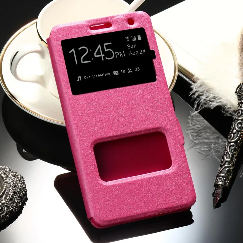Ojeleye Case For Xiaomi Redmi Note 6 Case Anti-knock Cover For Xiaomi Redmi 5 Plus 6 6A 4 Pro 4A Note 3 Pro 4X 5 5A S2 3S Cover