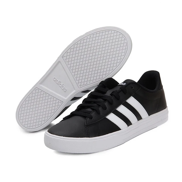 Oryginalny Nowy przyjazd 2019 adidas NEO Label mężczyźni Skateboarding buty sneakers tanie tanio Buty do skateboardingu Dorosłych Gumowe Niskie Średni (B M) Hard-Wearing Anti-Slippery Breathable Sznurowane Płaskie Oryginalny Nowy przyjazd 2019 adidas NEO Label mężczyźni Skateboarding buty sneakers tanie tanio Buty do skateboardingu Dorosłych Gumowe Niskie Średni (B M) Hard-Wearing Anti-Slippery Breathable Sznurowane Płaskie