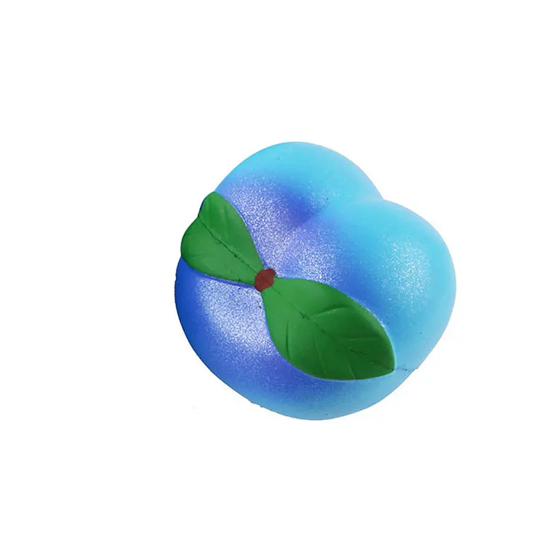 E000647_01