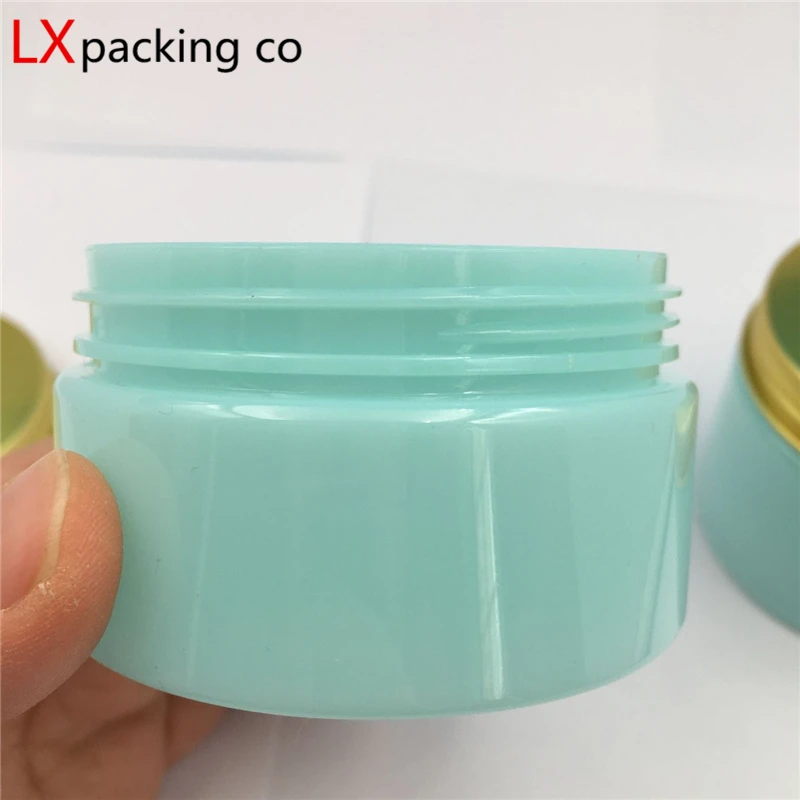 QQ20180411114219