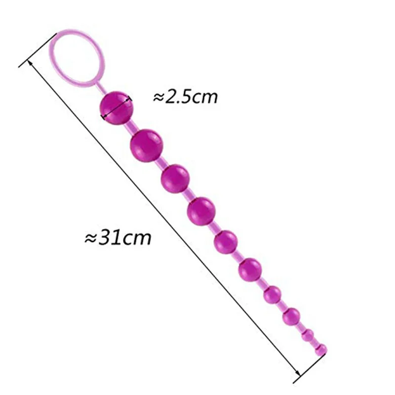 10169238397_837214206