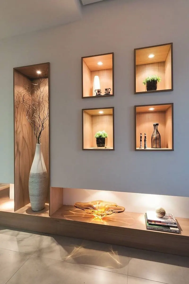 niches-for-decoration-4