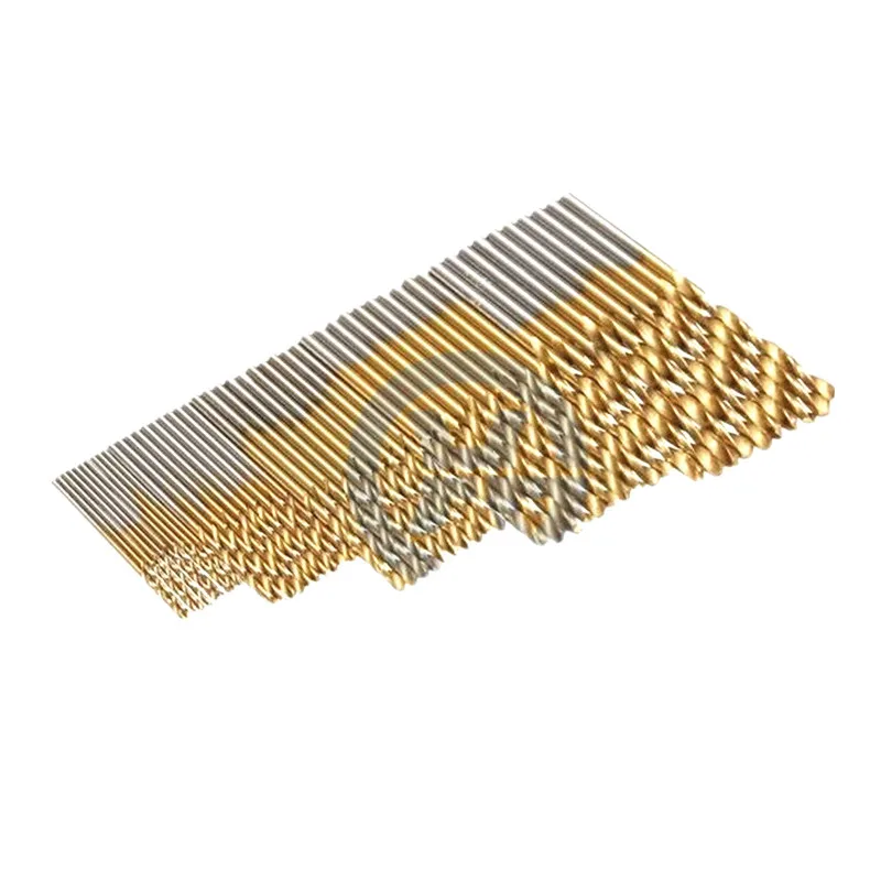 2_