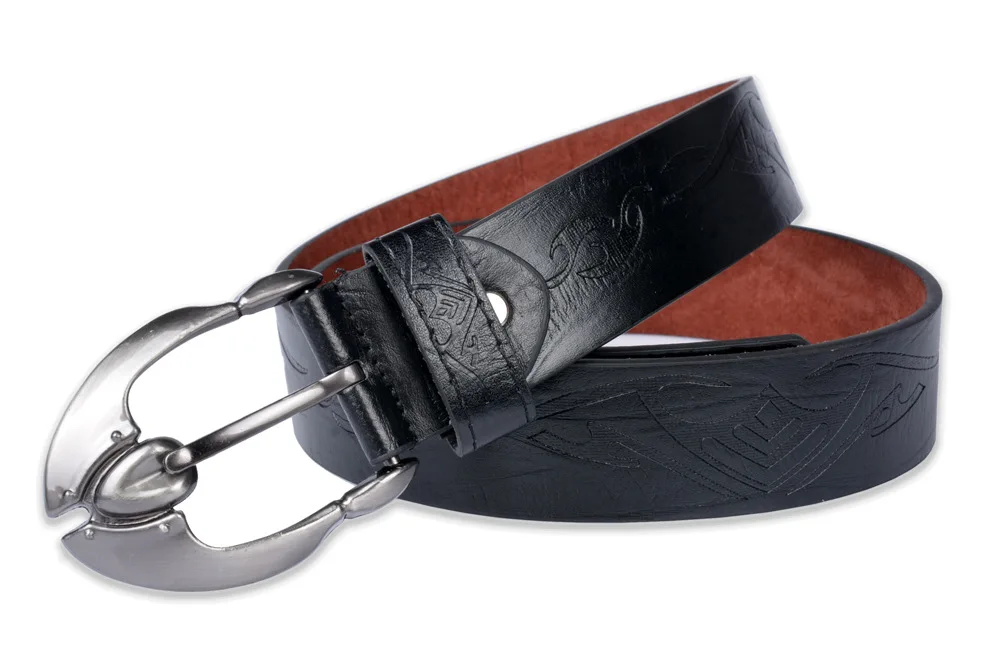 20181215_151503_029