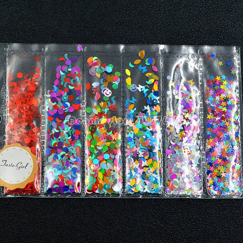 GlitterPack7#A1