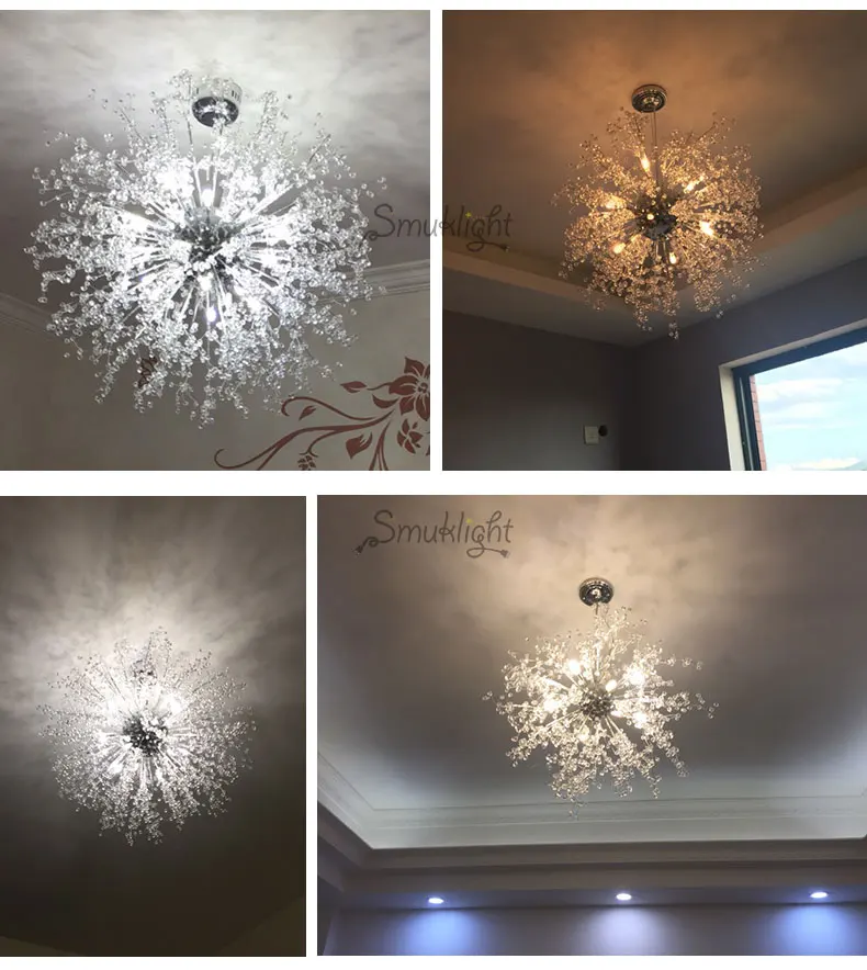 LED-crystal-pendant-lamp_19