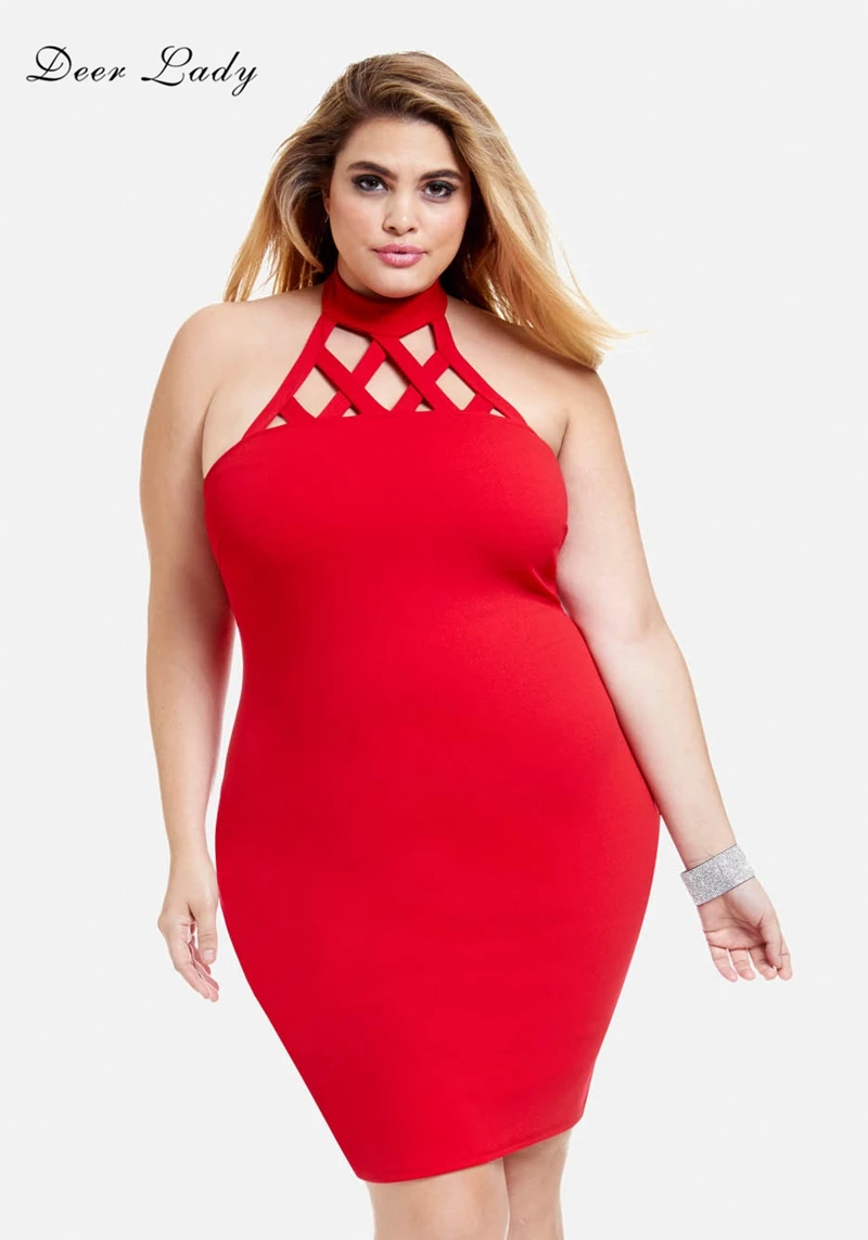 14803-dftf_kris02_1233__cropped_gray_