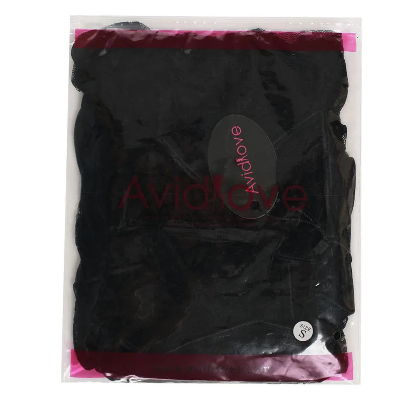 AM004158-18