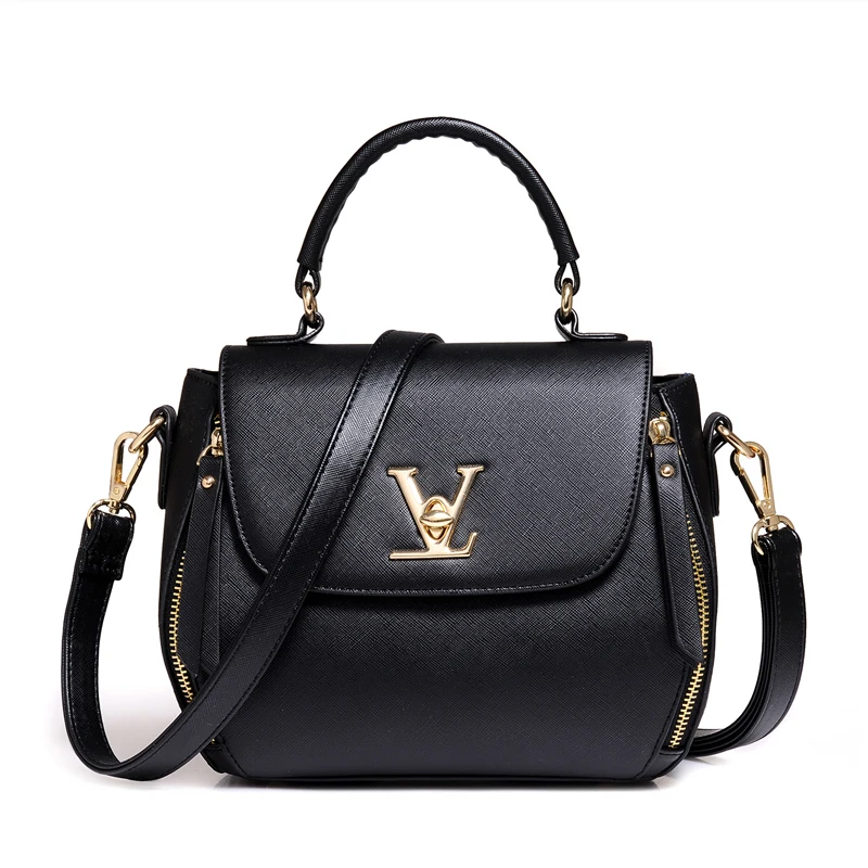 Most Expensive Luxury Bag Brands 2019 2020