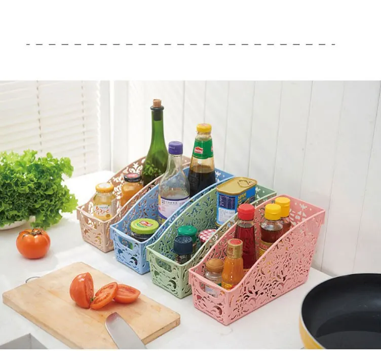 Simple-life-Thick-Plastic-Storage-Basket-Desktop-B_08