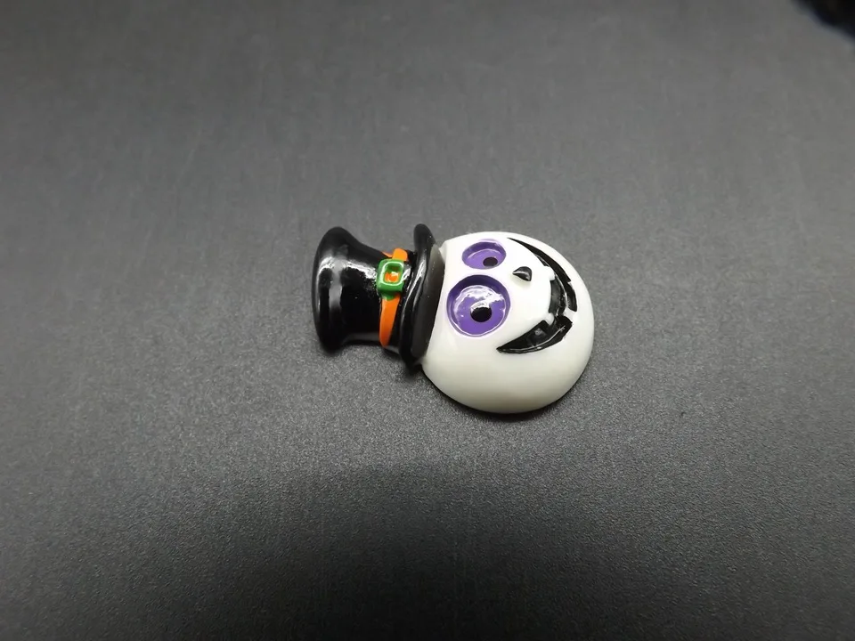 Tiny-Hallowmas036-Ghost (7)