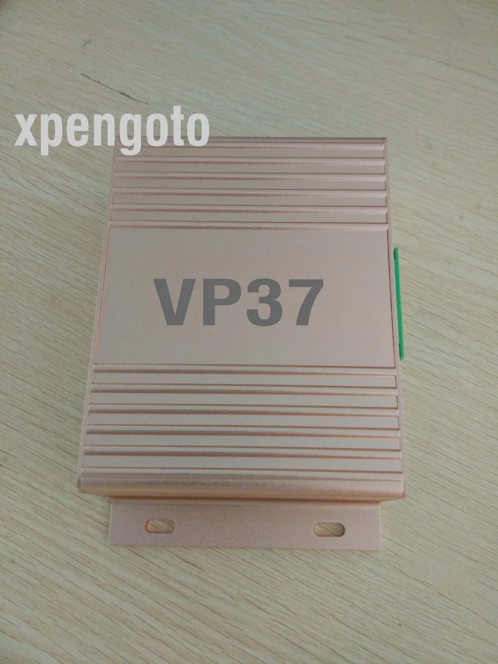 

CRS2018 dedicated VP37/VE37 test box Can test electronically controlled distribution pumps