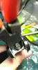 Cycling disc Brake Lever Internal Snap Ring Pliers tool fit SRAM db5 guide Level ► Photo 2/6