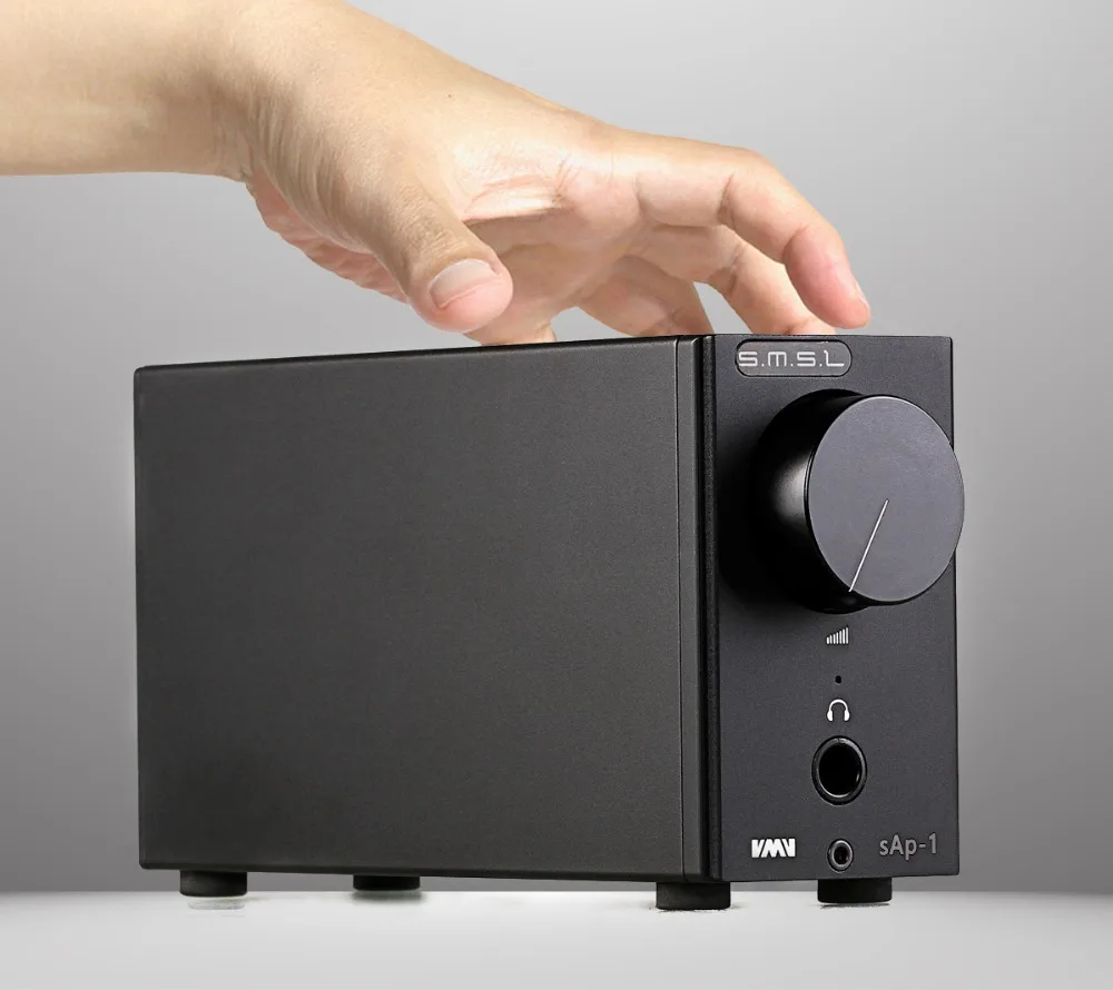 20170114122138563856