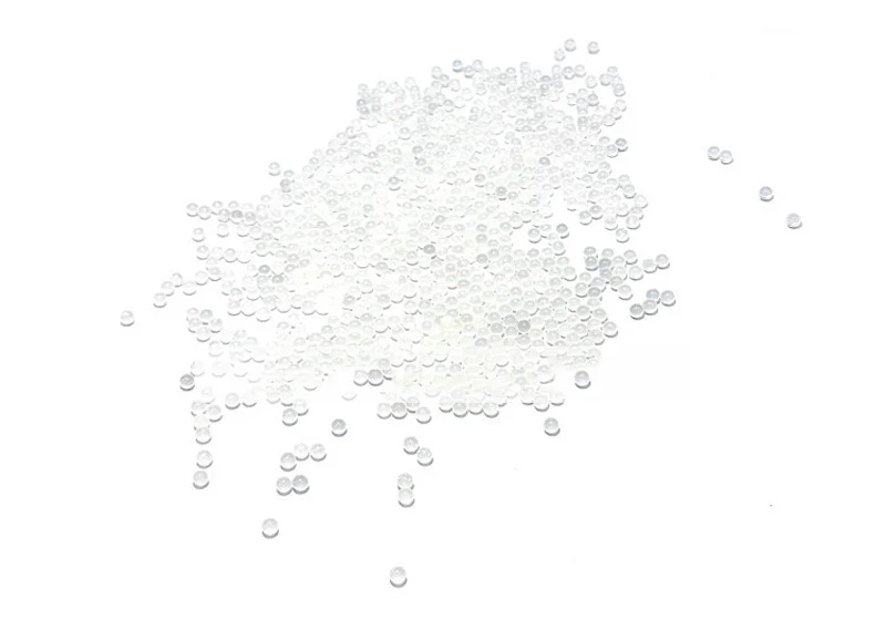 2927018172_31202426