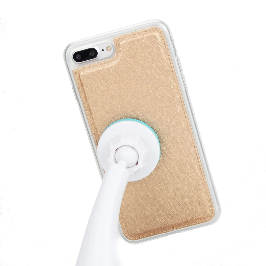 leather case (30)