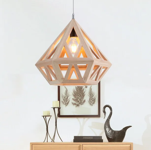 Modern Wood Chandelier popular modern wood chandelier-buy cheap modern wood chandelier Modern Wood Chandelier popular modern wood chandelier-buy cheap modern wood chandelier