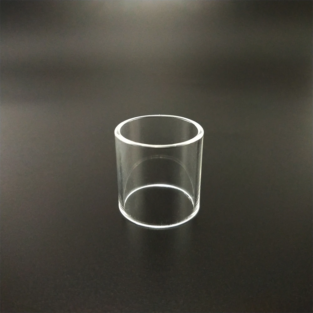MANTA-RTA-6
