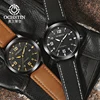Men's Watches