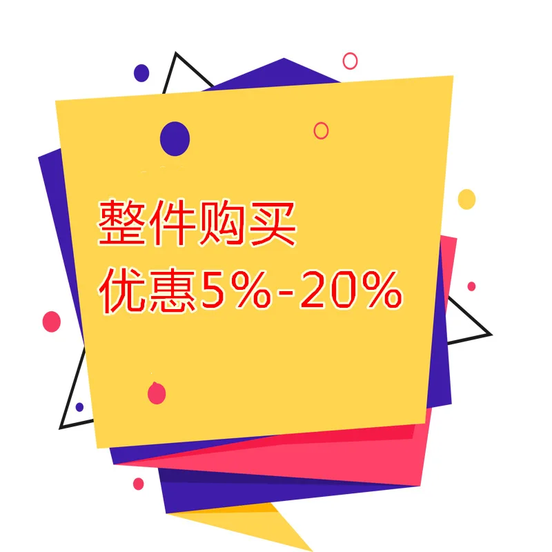 详情01-1.jpg