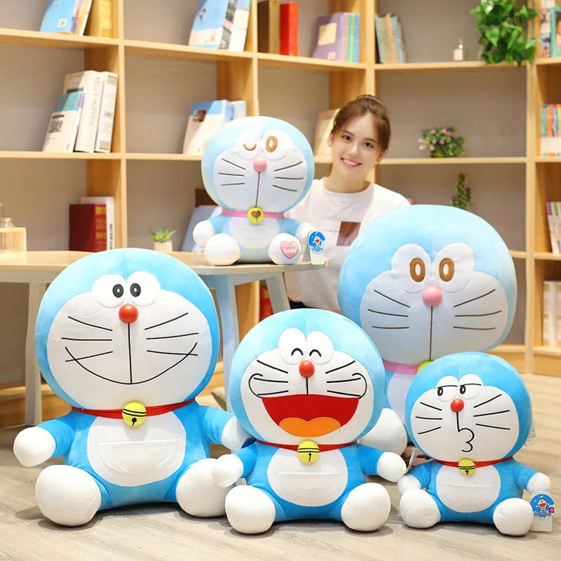 plushie store near me