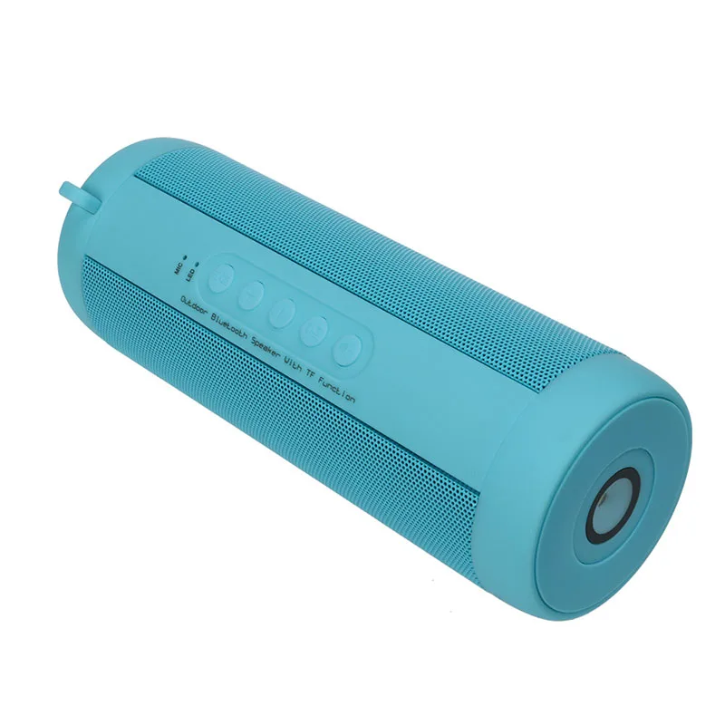 SPK053 (5)
