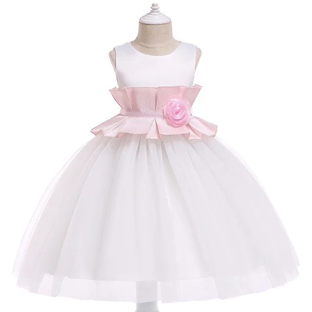 Drop-Ship-Flowers-Applique-Tulle-Lace-Scoop-Wedding-Holiday-Birthday-Teenagers-dress-Bigger-Girls-Holida-Party.jpg_640x640