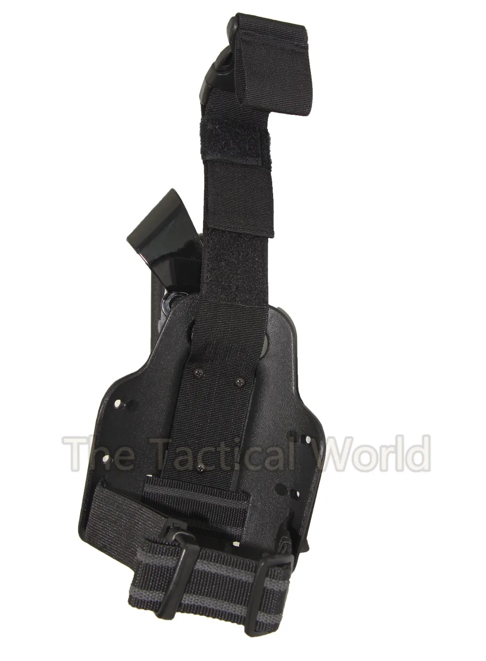 glock (4)