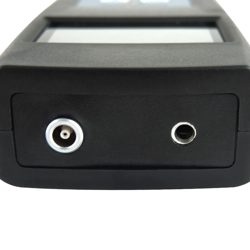 gain-express-gainexpress-Moisture-meter-MC-7828PP-port