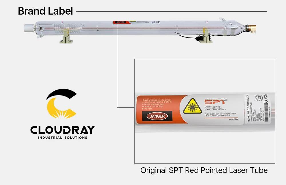 TR Red laser tube (6)
