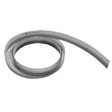 Generic Encoder Strip for HP DesignJet 2000 / 2500CP / 3000 / 3500 / 3800 - C4704-60224 Generic Encoder Strip for HP DesignJet 2000 / 2500CP / 3000 / 3500 / 3800 - C4704-60224