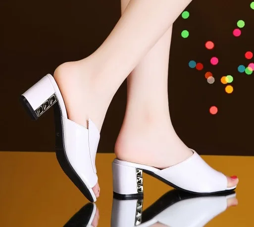 QQ20180402105708