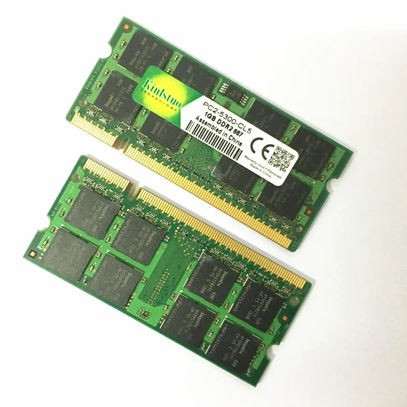 ddr2 1gb rams 1