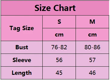 SIZE