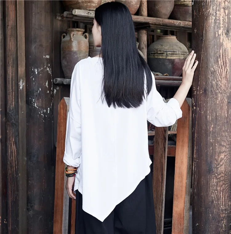 B188-12_tshirt