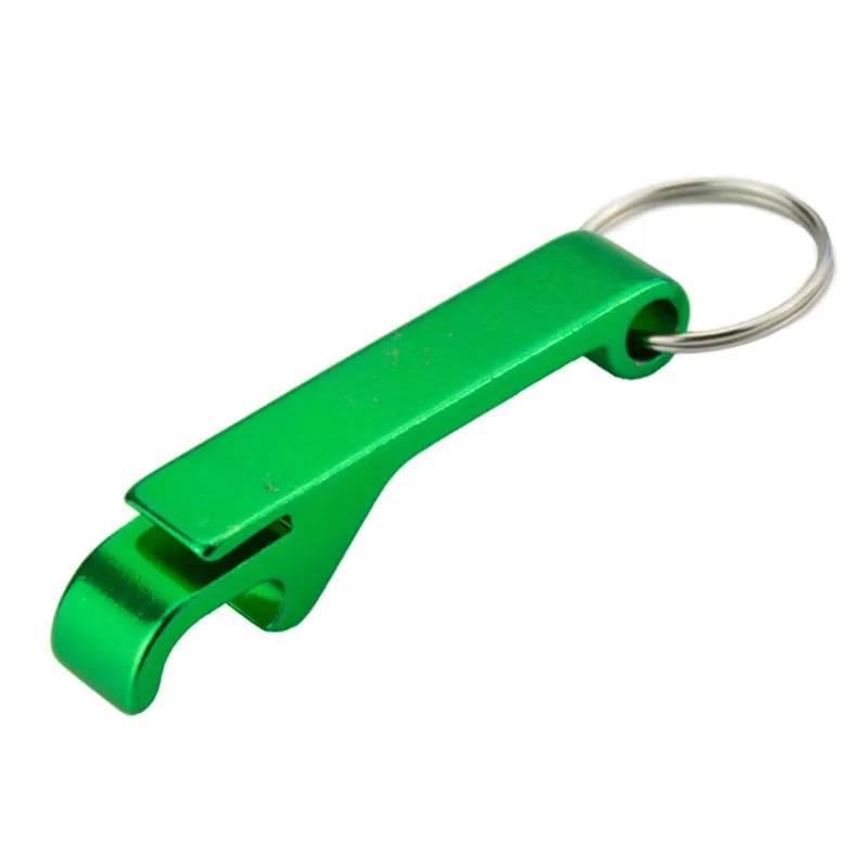 H41533282363_TEMLUM-Beer-Bottle-Opener-Keychain-4-in-1-Pocket-Aluminum-Beer-Bottle-Opener-can-Personalized-Logo.jpg_640x640 (1)