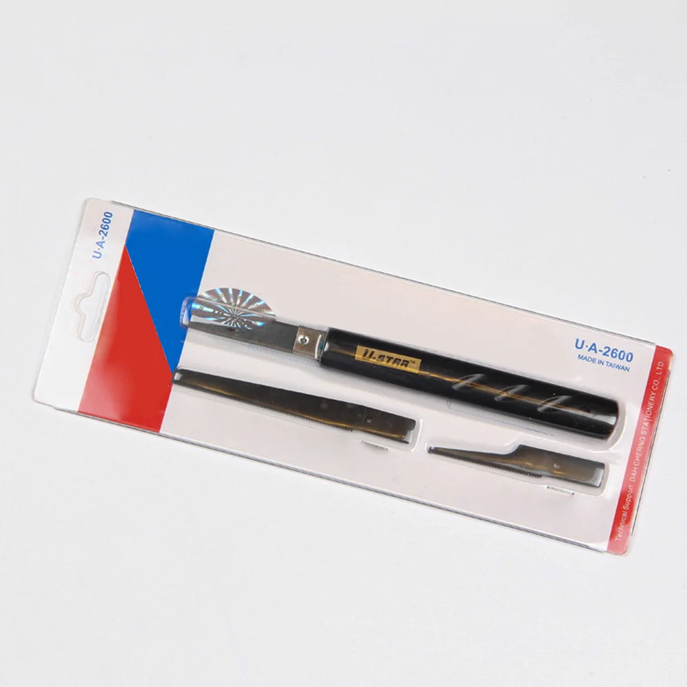 1*Hand Saw Toy Tool For Tamiya Hand Saw Model Sculpture Deburring Craft Tools For U-Star UA-2600 High Quality