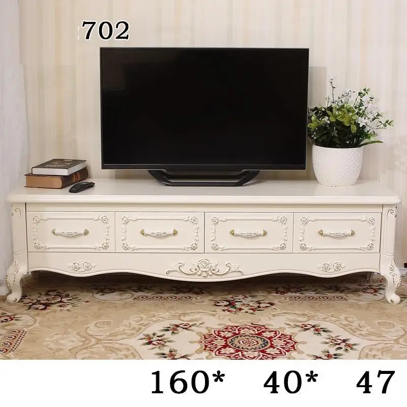 Развлекательный центр Riser Kast Soporte De Pie Table европейская деревянная подставка для